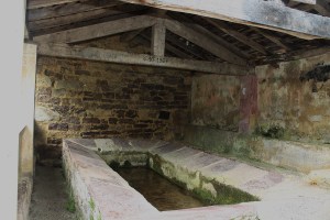 Cicera y alrededores