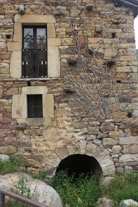 Cicera y alrededores